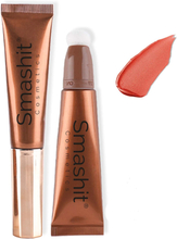 Smashit Cosmetics Liquid Highlighter 03