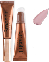 Smashit Cosmetics Liquid Highlighter 04