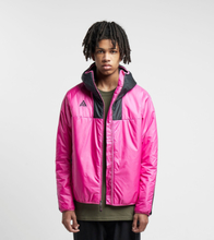 Nike ACG Primaloft Hooded Jacket, PIink