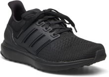 Ubounce Dna C Sport Sports Shoes Running-training Shoes Black Adidas Performance