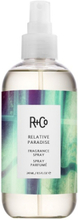 R+Co RELATIVE PARADISE Fragrance Spray