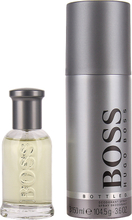 Hugo Boss Boss Bottled Duo EdT 30ml, Deospray 150ml