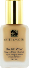 Estée Lauder Double Wear Stay-In-Place Foundation SPF 10 1N2 Ecru - 30 ml