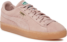 Sneakers Puma Suede Classic XXI 374915 74 Rose Dust/Rose Dust