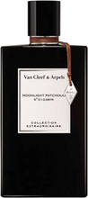 Van Cleef & Arpels Moonlight Pathouli