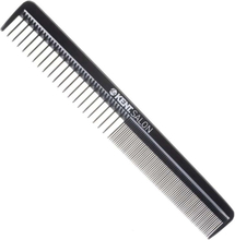 Kent Brushes Kent Salon Wide Tooth Cutting Comb 212