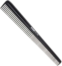 Kent Brushes Kent Salon Tapered Comb 302