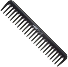 Kent Brushes Kent Salon Wide Tooth Styling Comb 406