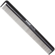 Kent Brushes Kent Salon Cutting Comb 211