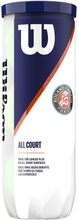 Roland Garros All Court 3er