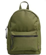 Superdry Rugzak Urban Backpack W9110045A Groen maat