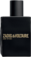 Zadig & Voltaire Just Rock! Eau de Toilette 30 ml