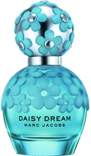 Daisy Dream Forever, EdP 50ml