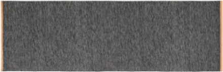 Björk Carpet Home Textiles Rugs & Carpets Wool Rugs Grey Design House Stockholm