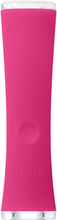 "Espada™ 2 Fuchsia Beauty Women Skin Care Face Cleansers Accessories Pink Foreo"