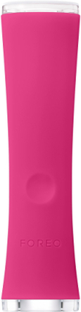 Espada™ 2 Fuchsia Beauty Women Skin Care Face Cleansers Accessories Pink Foreo