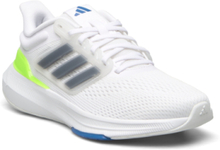 "Ultrabounce J Sport Sports Shoes Running-training Shoes White Adidas Performance"