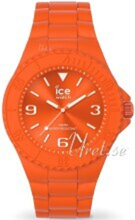 Ice Watch 019873 Generation Oranssi/Kumi Ø40 mm