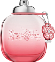 COACH Floral Blush Eau de Parfum - 30 ml
