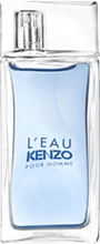L'eau Kenzo Pour Homme, EdT 30ml