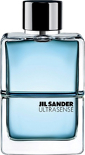 Ultrasense, After Shave 100ml