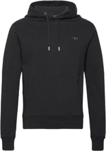 Sayoh Designers Sweatshirts & Hoodies Hoodies Black IRO