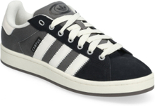 Campus 00S Sport Sneakers Low-top Sneakers Grey Adidas Originals
