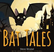 Bat Tales