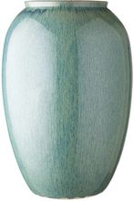 Bitz - Keramikkvase 50 cm