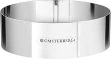 Blomsterbergs - Kakering 16 cm rustfri