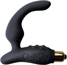 Rocks Off O-Boy 7 Speed Prostatavibrator