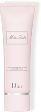 Miss Dior Hand Creme 50 ml