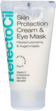 RefectoCil Skin Protection Cream And Eye Mask 75 ml