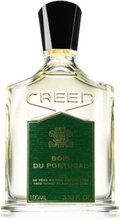Creed Bois Du Portugal EDP 100 ml