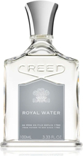Creed Royal Water EDP 100 ml