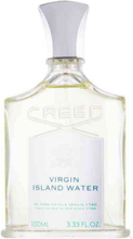 Creed Virgin Island Water EDP 100 ml