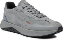 Sneakers Hugo Kane Runn 50510228 Grey 030