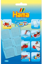 Hama Maxi Bead-Tac
