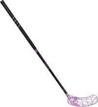 Oxdog Hyperlight HES 29 Frozen Pink Round MBC Right 92 cm