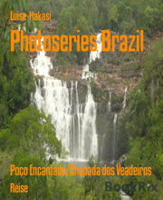 Photoseries Brazil