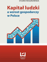 Kapitał ludzki a wzrost gospodarczy w Polsce