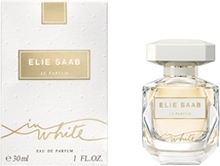 Elie Saab Le Parfum In White - Eau de parfum 30 ml