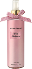 Women'Secret Lady Tenderness Body Mist - 250 ml