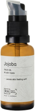 RÅ Jojoba Face Oil 30 ml