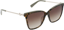 Damsolglasögon Longchamp LO683S-341