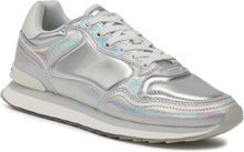 Sneakers HOFF Silver 12402020 Silver
