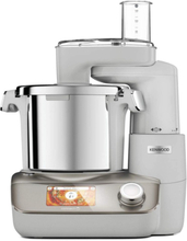 Robot Kenwood tutto in uno CookEasy+ CCL50.A0CP