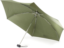 A-TO-B litet paraply, Grön