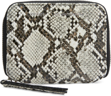 Don Donna Zelda Wallet S plånbok, Snake