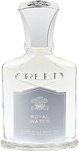 Creed Royal Water EDP 50 ml